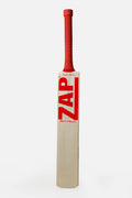 ZAP Vintage Obsolete Premium 5 Etoiles - Batte de Cricket Saule Anglais