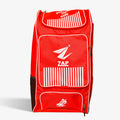 ZAP Star Junior Sac de Cricket pour Enfant - Kit Bag Junior