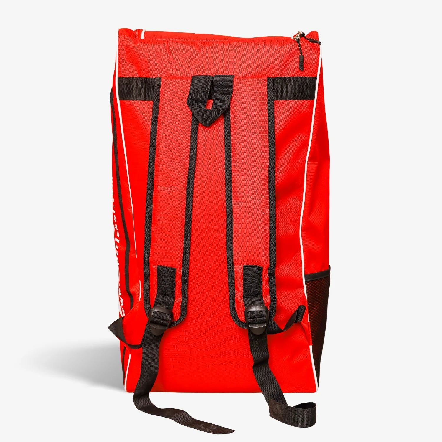 ZAP Star Junior Sac de Cricket pour Enfant - Kit Bag Junior