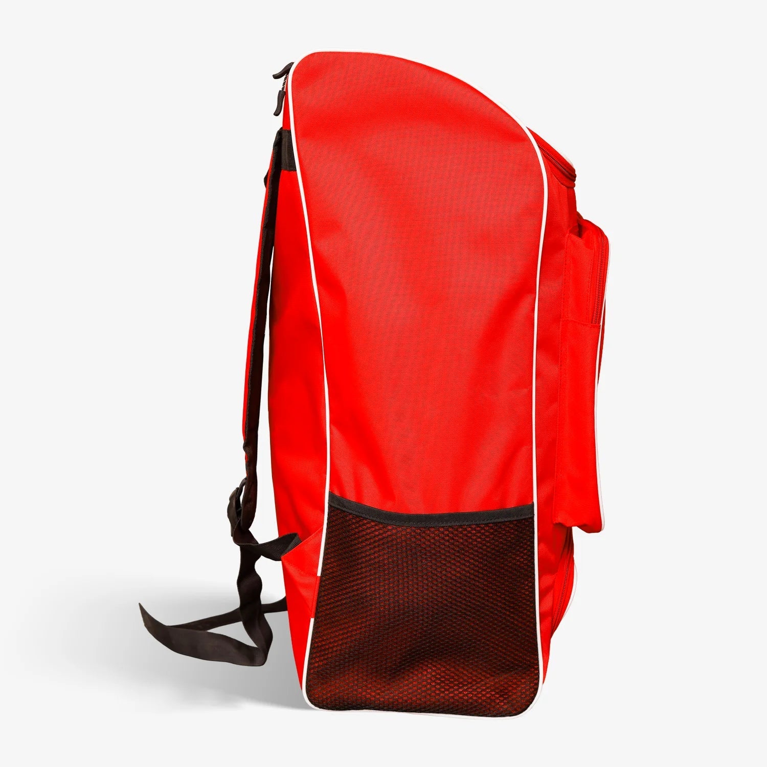 ZAP Star Junior Sac de Cricket pour Enfant - Kit Bag Junior